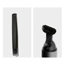 EraClean VC280 5200Pa Super Suction Wireless Portable Car Vacuum Cleaner For Auto Home Cleaning  From Xiaomi Youpin