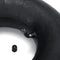 4.80 / 4.00 - 8 Inner Tube Tyres Bent Air Valve Tire For Pneumatic Trolley Cart Wheel