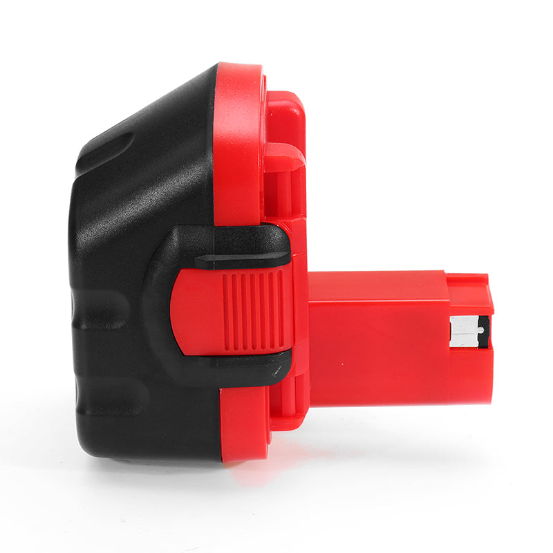 BOS-12 12V NI-CD Battery BTA043 for Bosch Power Tools Battery Replacement