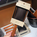 Massage Comb Gasbag Anti Static Hair Air Cushion Comb