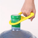 Plastic Water Lifting Device Carry Easy Bottled Water Handle Pail Holder Bucket Moving Tool from Xiaomi Youpin