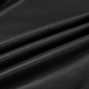 Barbeque BBQ Grill Waterproof Cover Rain Dust Protector For Weber Kettle Grill of 47-50cm Diameter