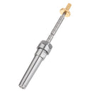 RED ARROW Woodworking MT2 Pen Mandrel Saver Morse Taper 2 Shank  Pen Made Woodturning Tool Wood Lathe Tool