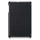 Tri-Fold Tablet Case Cover for Samsung Galaxy Tab A 10.1 2019 T510 Tablet
