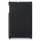 Tri-Fold Tablet Case Cover for Samsung Galaxy Tab A 10.1 2019 T510 Tablet