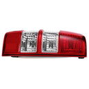 Car Left LED Tail Light Brake Lamp For Ford Ranger Thunder Pickup Truck 2006-2011