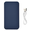 Bakeey 10000mAh DIY LED Digital Display Fast Charging Power Bank Case For iPhone 11Pro Huawei P30 Pro Mate 30 5G Xiaomi 9Pro Redmi K20 Pro K30 S10+ Note10 5G