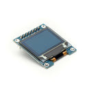 Geekcreit 0.95 Inch 7pin Full Color 65K Color SSD1331 SPI OLED Display For