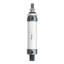 MAL25x50 25mm Bore 50mm Stroke Double Acting Mini Pneumatic Air Cylinder
