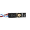 Optical Laser Filament Sensor Encoder Detect With Cable For 3D Printer Prusa i3 MK3