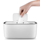Baby Wipes Heater Electric Wet Tissue Heating Storage Box Warmer Temperature Control Thermostat
