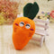Yani HP-PT8 Pet Squishy Toy Plush Sound Toy Cat Dog Squeaky Funny Dog Chew Play Toy