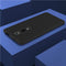 Bakeey Carbon Fiber Texture Shockproof Soft TPU Protective Case for Xiaomi Mi 9T / Xiaomi Mi9T Pro / Xiaomi Redmi K20 / Redmi K20 pro