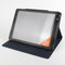 Folding Stand PU Leather Case Cover for Teclast X98 PLUS X98 3G Air X98 Pro