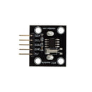RobotDyn RTC Real Time Clock DS1307 Module Board With I2C Bus Interface