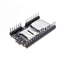 Original AI-thinker A9 GPRS + GSM SMS Pudding Development Board Voice Wireless Data Transmission Module