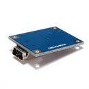 30Pcs Mini 1A Lithium Battery Charging Board Charger Module USB Interface