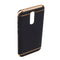 For Xiaomi Redmi 8A Case / Redmi 8 Case Bakeey Ultra-thin 3 in 1 Plating PC Hard Back Cover Protective Case