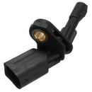 Rear Right ABS Sensor For VW EOS Golf Jetta Passat Tiguan For Audi Seat 1K0 927 808