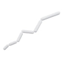 6Pcs Stirring Bar Set For Magnetic Stirrer