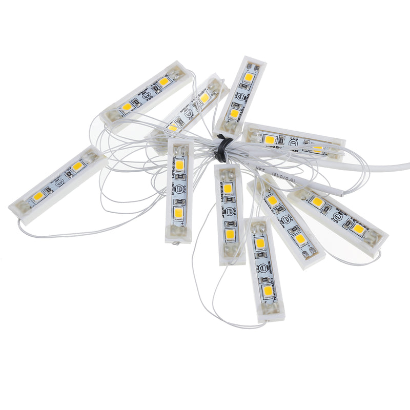LED Light Lighting Kit ONLY For LEGO 75192 Star War Falcon Millenniuml Bricks
