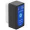 ELM327 E10 WIFI Wireless OBD2 Car Diagnostic Scanner Adapter