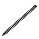 Bakeey Active Capacitive Touch Screen Stylus Pen for iOS Android Devices for iPhone for iPad for Samsung