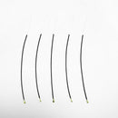 Original FrSky New Version R-XSR Receiver Antenna 95mm 2400~2480MHz 1 PC