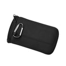 Universal Shockproof Soft Protective Case Storage Bag for Bose Revolve bluetooth Speaker