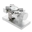 Watch Glass Opener Professioanl Watch Tools Watch Case Opener