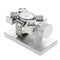 Watch Glass Opener Professioanl Watch Tools Watch Case Opener