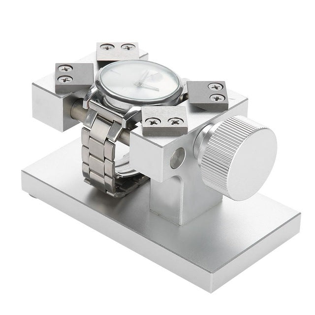Watch Glass Opener Professioanl Watch Tools Watch Case Opener