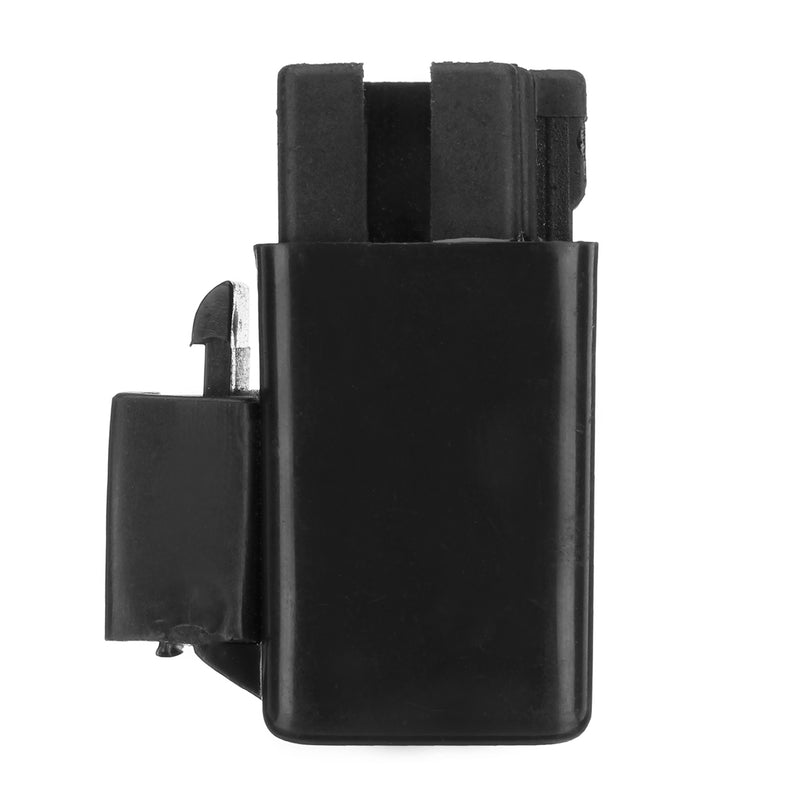 Black Starter Relay Solenoid Repair Fix For Yamaha WARRIOR 350 29U-81950-93-00