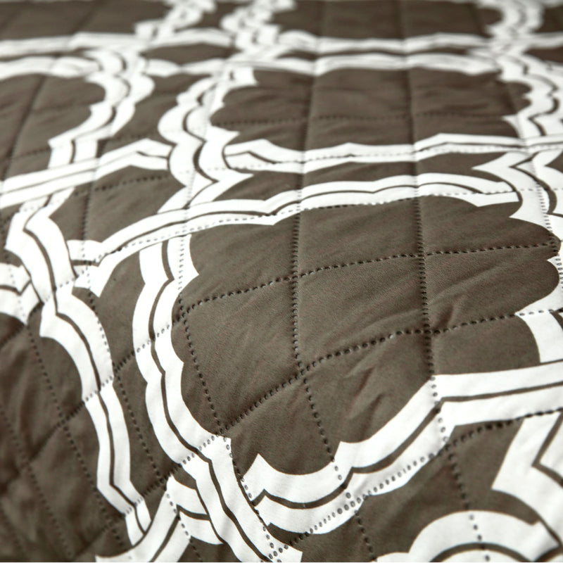 Waterproof Seat Printing Pet Sofa Couch Protective Chair Covers Removable W/Strap