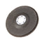 10pcs 125mm 40-120 Grit Sanding Flap Discs Metal Grinding Angle Grinder Wheel