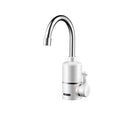 Instant Electric Hot Cold Water Heater Faucet Kitchen Tankless 220V 3000w
