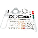 7135-110 Injection Pump  3/4/6 Cyl Seals Repair Kit For CAV Lucas R oto Diesel DPA Injection Engine