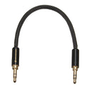 Biggermouth A1 HIFI Fever Level Audio Headphone Amplifier 6J5 Tube Valve Multi-Hybrid