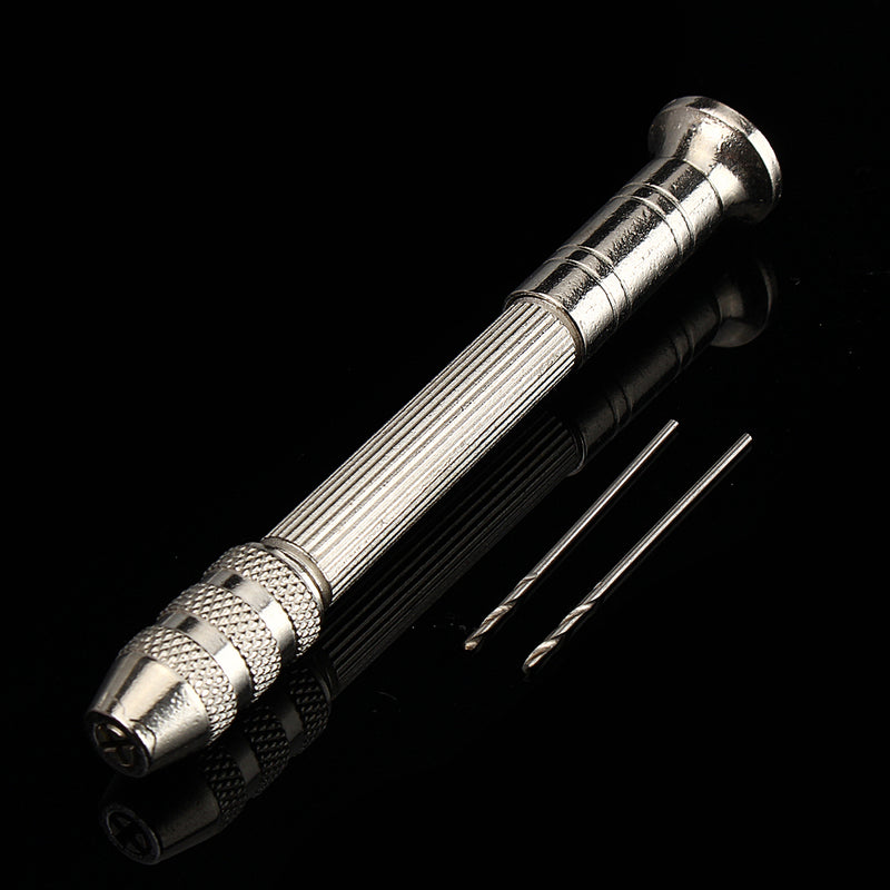 77Pcs Resin Jewery Making Tools Silicone Mold Making Jewelry Pendant Craft DIY Set