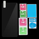 Bakeey Anti-Explosion Tempered Glass Screen Protector for Oukitel C17 Pro / Oukitel C17