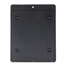 Solar Powered 48 COB PIR Motion Sensor Light Outdoor Garden Security Wall Lamp