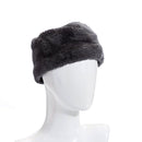BIKIGHT Warm Fleece Snood Neck Outdoor Cycling Ski Warmer Beanie Hat Scarf Bike Bicycle