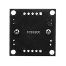 TCS3200 Color Recognition Module Color Sensor TCS230