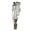 Rear Brake Master Cylinder For Honda CR125R CR250R 250X CRF450R