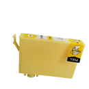 ZSMC 252XL Replacement High Yield Ink Cartridge for Epson WorkForce WF-3620 WF-3640 WF-7110 WF-7610 WF-7620 Printer