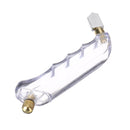 Pistol Grip 0iled Glass Cutter Tungsten Carbide Stained Glass Cutting Tool Roller Glass Cutter Tool
