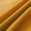 4 Colors Waterproof Outdoor Camping Cover Picnic Pad Moisture-proof Mat