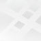 Universal Tin Plant Steel Net 0.3 0.35 0.4 0.5 Solder Mesh for Mobile Phone Solder Ball Repair Tool