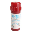 Diamond Rockwell Indenter HRC-3 Indenter for Hardness Tester Tools Kit