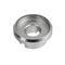Watch Back Case Removal Tool Wrench Screw Case Opener Tool Kit For Rolex